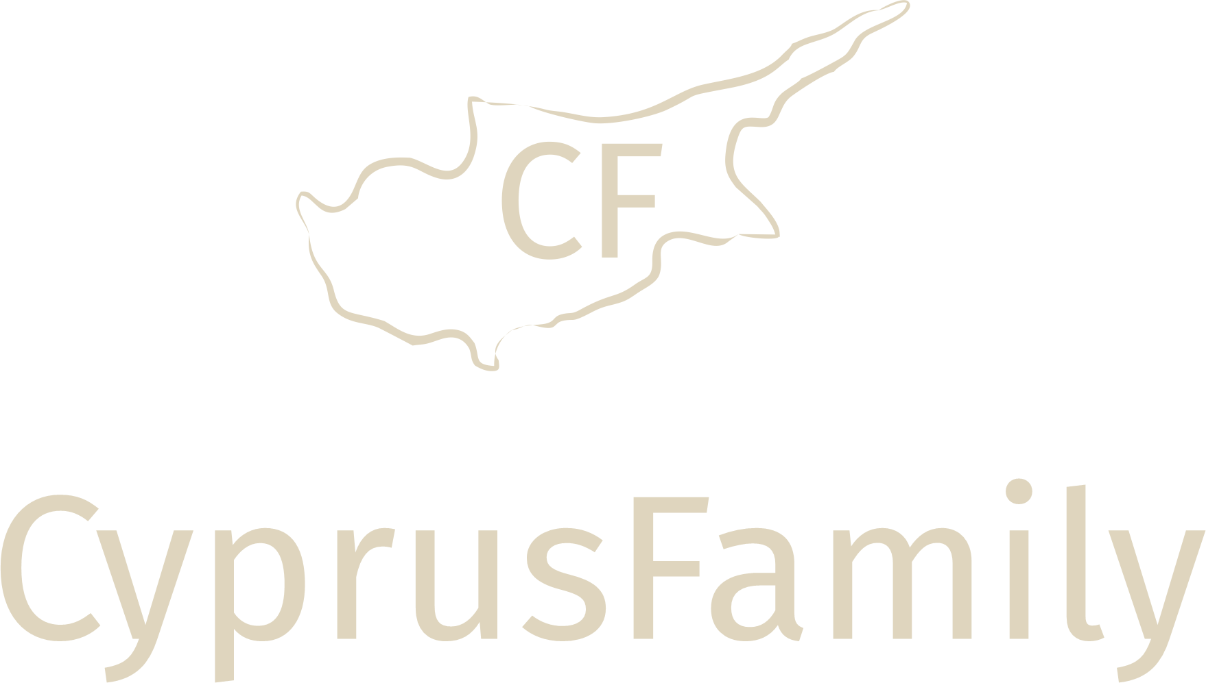 footer logo cyprusfamily